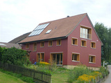 Import: Haus.jpg