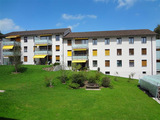 Import: Haus.jpg
