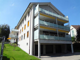 Import: Haus.jpg