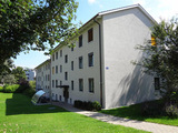 Import: Haus.jpg