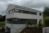 Import: Gesamt