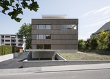 Foto01_AG-248-P