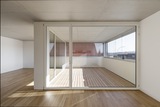 Foto03_AG-248-P