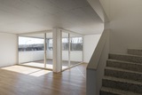 Foto04_AG-248-P