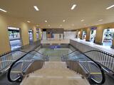 Stazione FFS Bellinzona