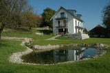 Import: Gesamt