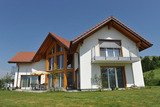 Import: Haus.jpg