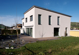 Import: Haus.jpg.jpeg