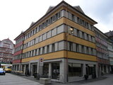 Krone