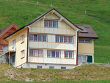 Import: Modernisierung.jpg