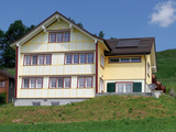 Import: Modernisierung.jpg