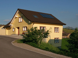 Import: Modernisierung.jpg