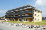 Import: Haus.jpg