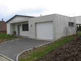 Import: Haus.jpg