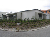 Import: Haus.jpg