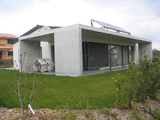 Import: Haus.jpg