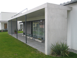 Import: Haus.jpg