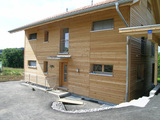 Import: Haus.jpg