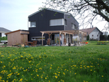 Import: Haus.jpg