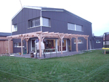Import: Haus.jpg