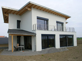 Import: Gesamt