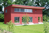 Import: Gesamt