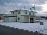 Import: Gesamt