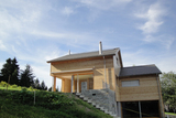 Import: Haus.jpg