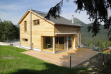 Import: Haus.jpg
