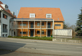 Import: Haus.jpg