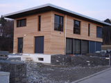Import: Haus.jpg