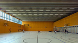 Import: Turnhalle.jpg