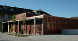 Import: Ansicht