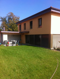 Import: Haus.jpg