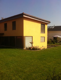 Import: Haus.jpg