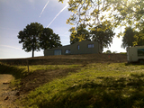 Import: Haus.jpg