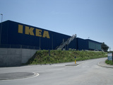Import: Gesamt