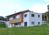 Import: Haus.jpg