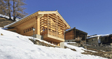 Import: Haus.jpg