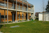 Import: Haus.jpg