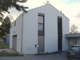 Import: Haus.jpg