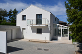 Import: Haus.jpg