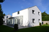 Import: Haus.jpg