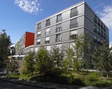 Photo1