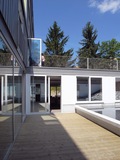 Photo2