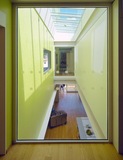 Photo3