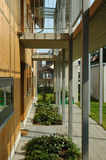 Import: Haus.jpg