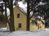 Import: Haus.jpg