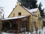 Import: Haus.jpg