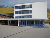 Import: Haus.jpg